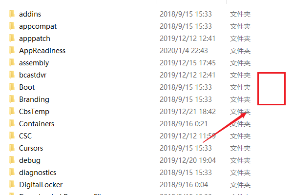 oslicence dll oslicence dll
