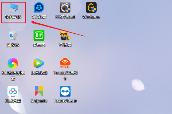 oslicence dll oslicence dll