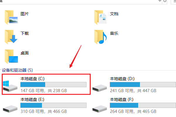 oslicence dll oslicence dll電腦版