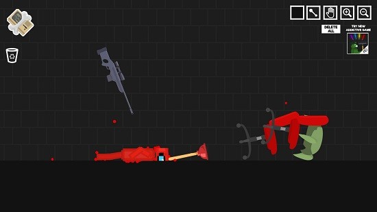 我们之间游乐场 我们之间游乐场下载