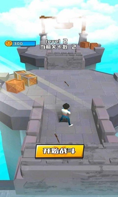 我的世界大戰(zhàn) 我的世界大戰(zhàn)安卓版下載