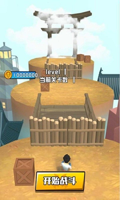 我的世界大戰(zhàn) 我的世界大戰(zhàn)游戲下載