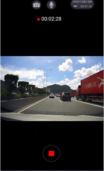 mblink行车记录仪下载 mblink app下载