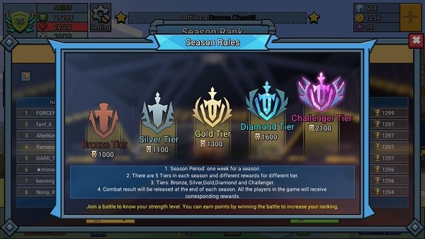 建造與射擊安卓版