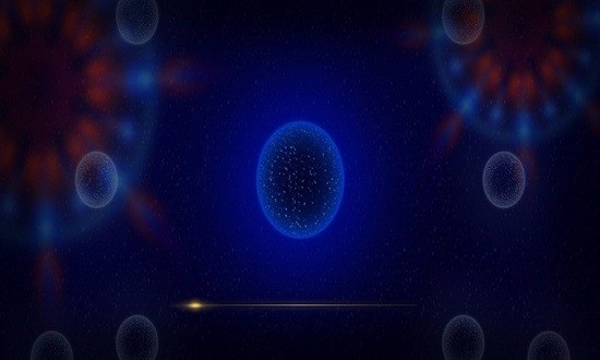 微生物模擬器3d中文版下載