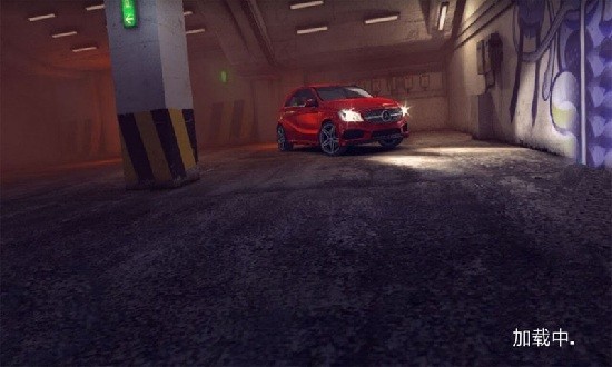 駕駛員之星最新版 v1.0.2 安卓版 0