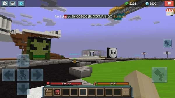 英雄大亨最新版