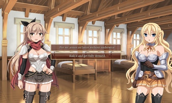 櫻花幻想 v3.0 安卓版 0