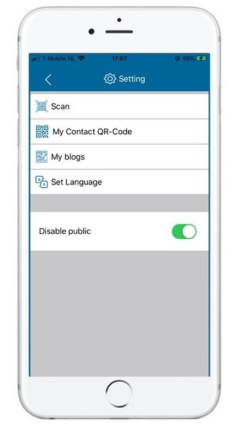萬真現(xiàn)實(shí)虛擬 v1.0 安卓版 0