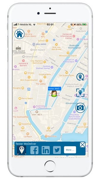 萬真現(xiàn)實(shí)虛擬app下載