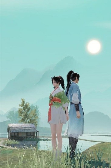 代號m5官方版 v0.0.5.202.43 安卓版 0