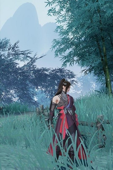 代號m5手游下載