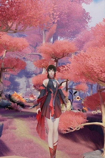 代號m5官方版 v0.0.5.202.43 安卓版 1