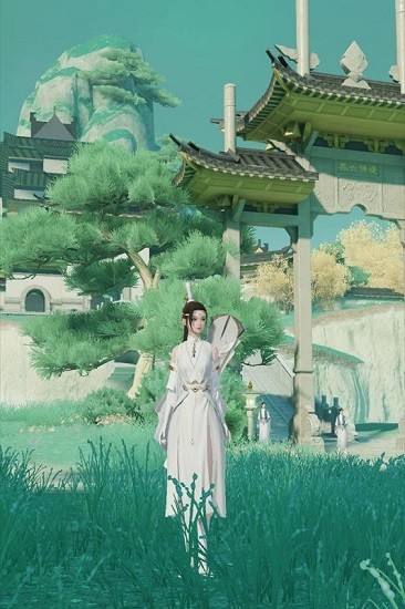 代號m5官方版 v0.0.5.202.43 安卓版 3