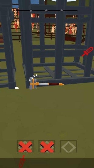 我的兵與城手游 v0.4.6 安卓版 2