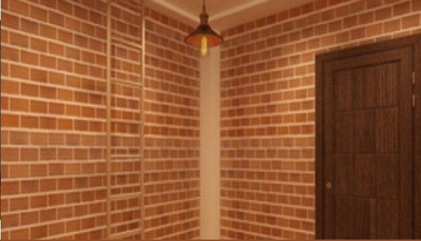 最后的賭約手游 v2.0 安卓版 3