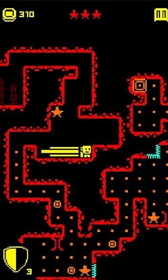 迷幻地宮 迷幻地宮下載