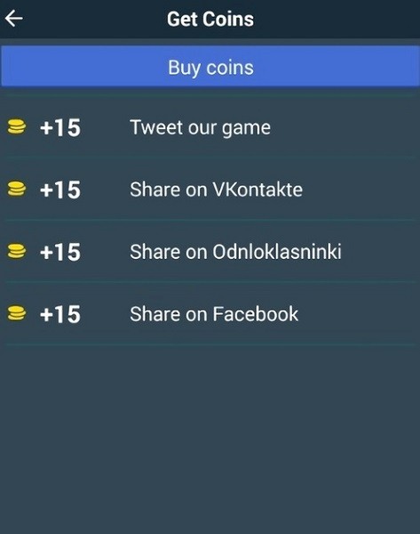 惡魔高校DxD手游 v8.1.1z 安卓版 0