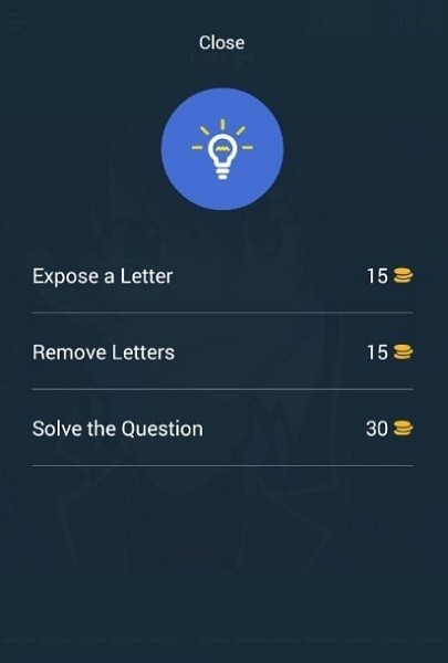 惡魔高校DxD手機版下載 惡魔高校DxD游戲下載