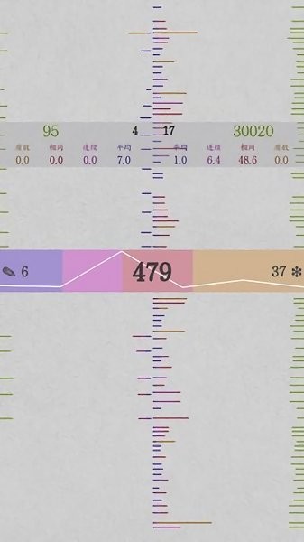 數(shù)感手游下載 數(shù)感游戲下載