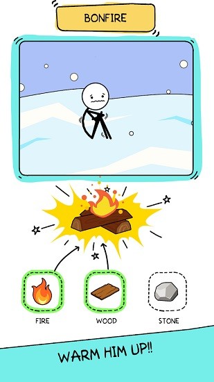 煉金術(shù)謎題 煉金術(shù)謎題下載