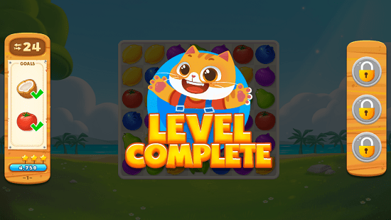 塔比鎮(zhèn)手游