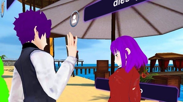 虛擬機(jī)器人2最新版本(Virtual Droid 2) v32.8安卓版 0