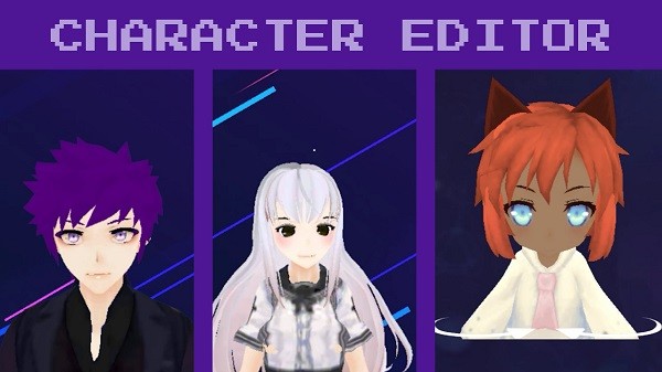 虛擬機(jī)器人2最新版本(Virtual Droid 2) v32.8安卓版 3