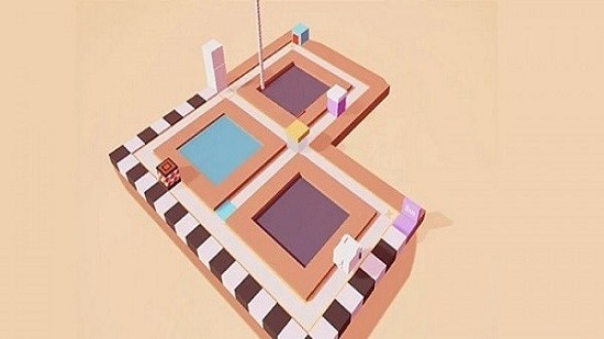 猫方块 猫方块下载