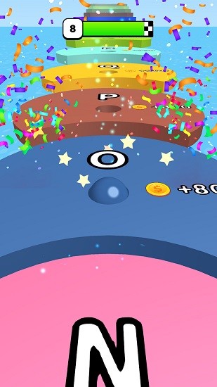 球球摇摆大作战 球球摇摆大作战下载