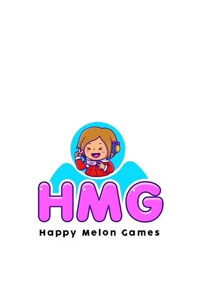 動(dòng)漫公主裝扮手游 v0.6 安卓版 0