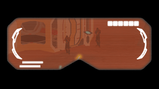 前哨戰(zhàn)爭2050 前哨戰(zhàn)爭2050手游