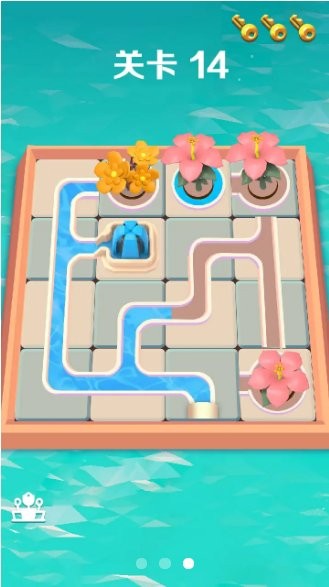 養(yǎng)花我最強(qiáng)游戲下載