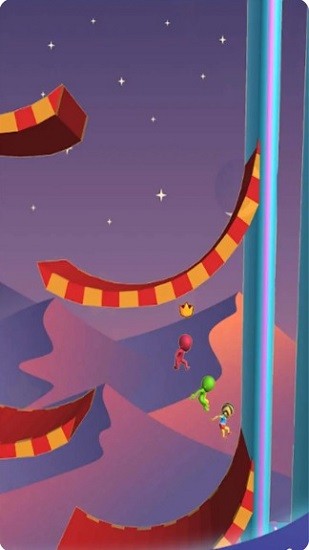 糖豆人賽跑最新版 v1.2 安卓版 0