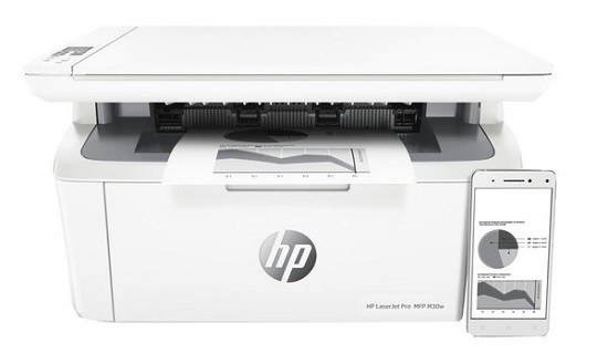 hpm30w打印機(jī)驅(qū)動(dòng)下載安裝