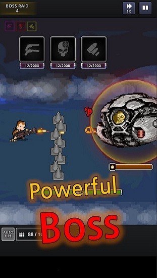 成長(zhǎng)幸存者游戲 v6.3.6 最新版 3