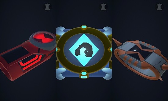 omnitrix simulator模擬器下載