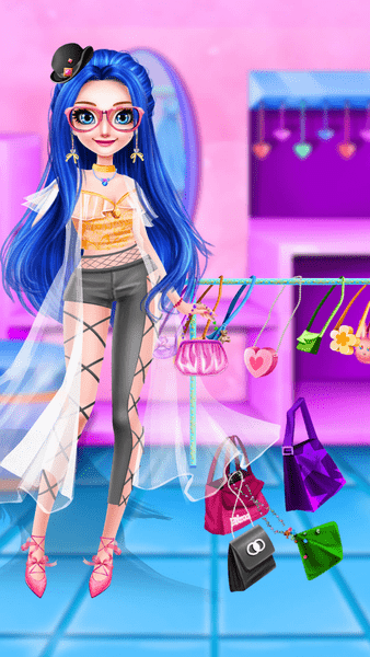 狂歡購(gòu)物 v8.0.8 安卓版 0