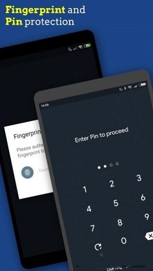 時間線日記軟件(chatJournal) v1.8.0 安卓版 2