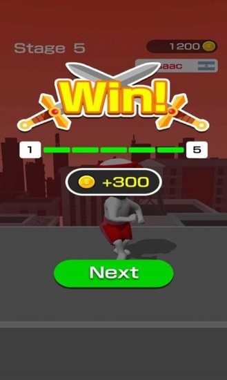 繪畫戰(zhàn)士3d下載