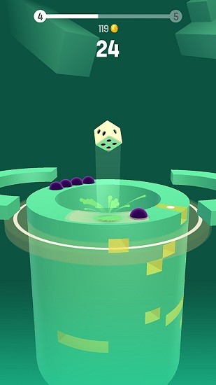 跳動球球最新版 v1.0.8 安卓版 2