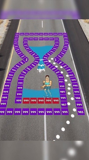 彈球高高手小游戲 v1.2.0 安卓版 0