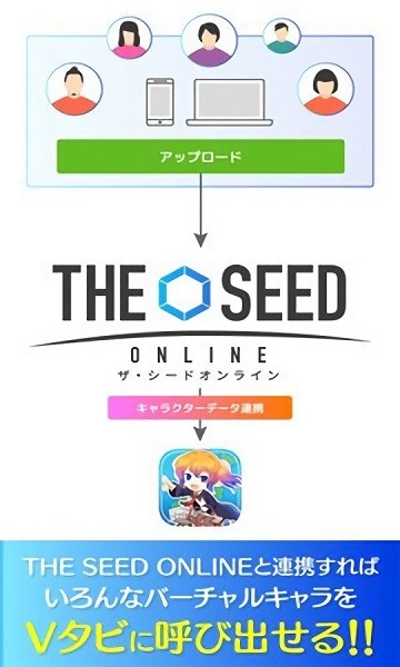 虛擬日本旅行手游 v1.1.3 安卓版 0