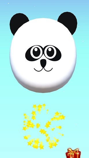 畫(huà)線王者我最強(qiáng) v1.0 安卓版 1