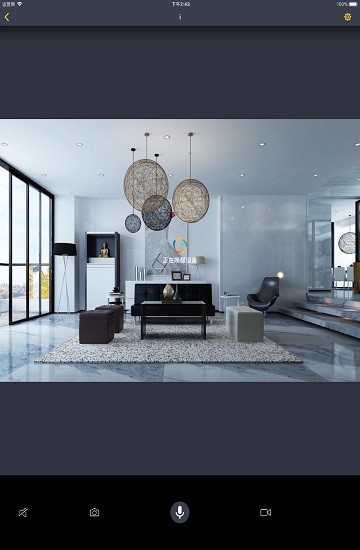 維拍vpai home app v2.0.3 安卓版 2