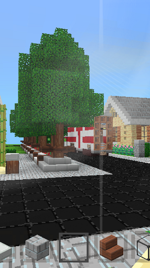 迷你生存建造游戲下載