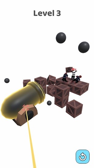 給我變大最新版 v0.2 安卓版 1