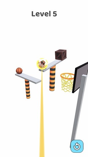 給我變大最新版 v0.2 安卓版 2