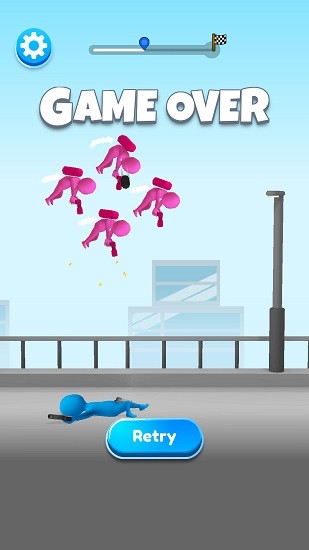 追擊槍戰(zhàn) 追擊槍戰(zhàn)下載