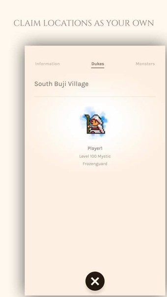 Orna地理RPG手游 v1.13.0 安卓版 0